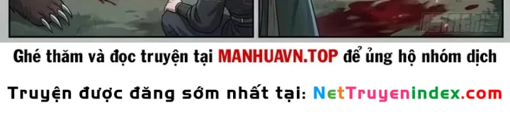 Ta Mở Nông Trường Ở Tiên Giới Chapter 12 - 22