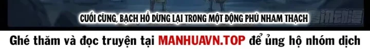 Ta Mở Nông Trường Ở Tiên Giới Chapter 12 - 24