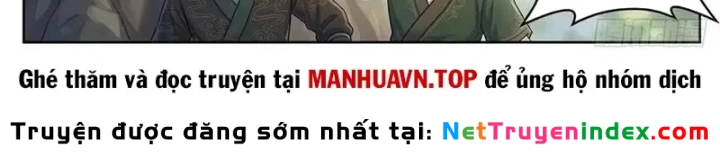 Ta Mở Nông Trường Ở Tiên Giới Chapter 12 - 26