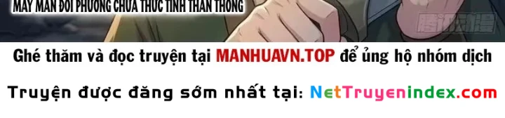 Ta Mở Nông Trường Ở Tiên Giới Chapter 12 - 28