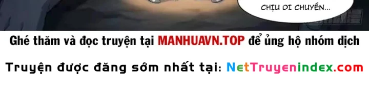 Ta Mở Nông Trường Ở Tiên Giới Chapter 12 - 30