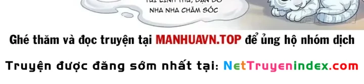 Ta Mở Nông Trường Ở Tiên Giới Chapter 12 - 32