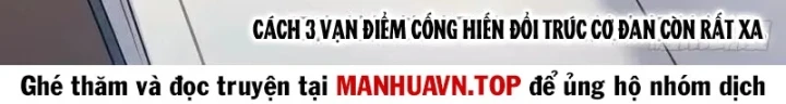 Ta Mở Nông Trường Ở Tiên Giới Chapter 12 - 36