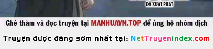 Ta Mở Nông Trường Ở Tiên Giới Chapter 13 - 2