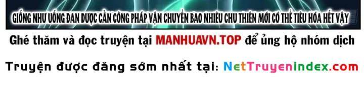 Ta Mở Nông Trường Ở Tiên Giới Chapter 13 - 5