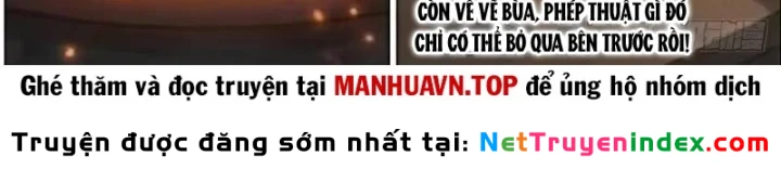 Ta Mở Nông Trường Ở Tiên Giới Chapter 13 - 7