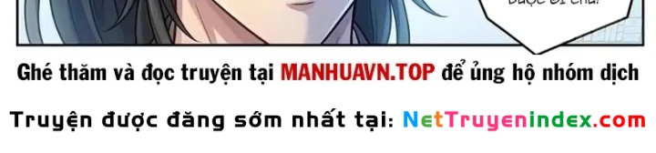 Ta Mở Nông Trường Ở Tiên Giới Chapter 13 - 9