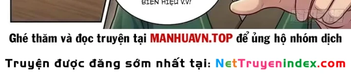 Ta Mở Nông Trường Ở Tiên Giới Chapter 13 - 11