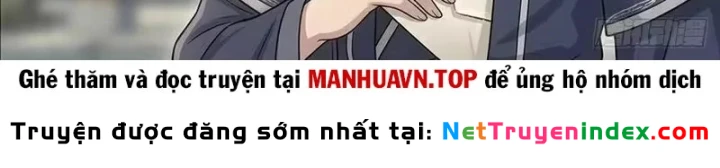 Ta Mở Nông Trường Ở Tiên Giới Chapter 13 - 14