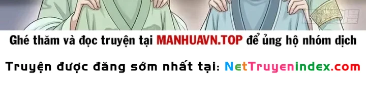 Ta Mở Nông Trường Ở Tiên Giới Chapter 13 - 16