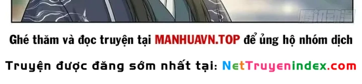 Ta Mở Nông Trường Ở Tiên Giới Chapter 13 - 18
