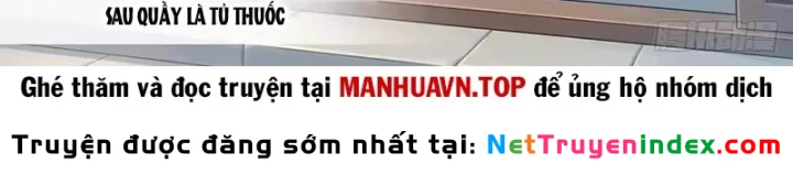 Ta Mở Nông Trường Ở Tiên Giới Chapter 13 - 20