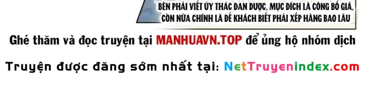Ta Mở Nông Trường Ở Tiên Giới Chapter 13 - 22