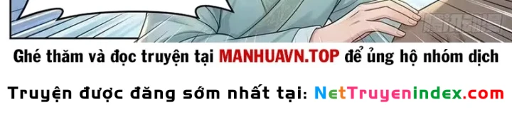 Ta Mở Nông Trường Ở Tiên Giới Chapter 13 - 24