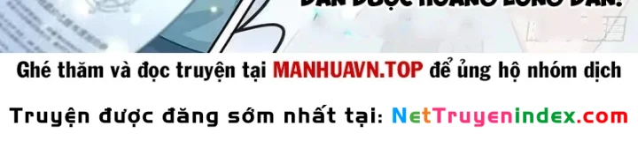 Ta Mở Nông Trường Ở Tiên Giới Chapter 13 - 26