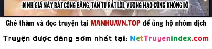 Ta Mở Nông Trường Ở Tiên Giới Chapter 13 - 28
