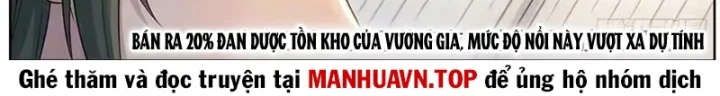 Ta Mở Nông Trường Ở Tiên Giới Chapter 13 - 30