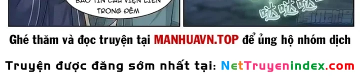 Ta Mở Nông Trường Ở Tiên Giới Chapter 13 - 32