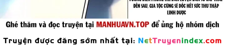 Ta Mở Nông Trường Ở Tiên Giới Chapter 13 - 34