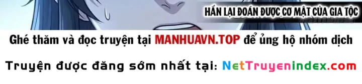 Ta Mở Nông Trường Ở Tiên Giới Chapter 13 - 36