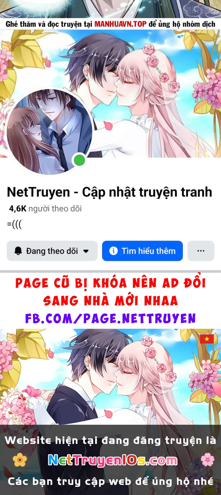 Ta Mở Nông Trường Ở Tiên Giới Chapter 13 - 40
