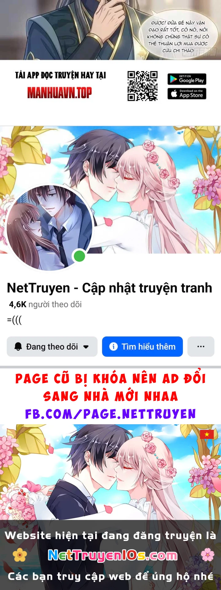 Ta Mở Nông Trường Ở Tiên Giới Chapter 14 - 21