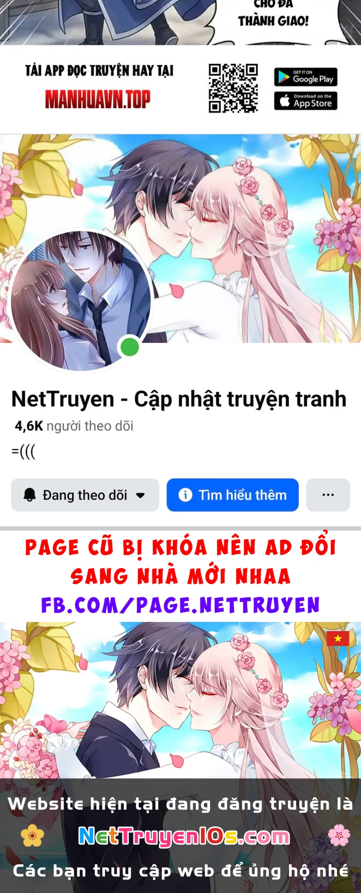 Ta Mở Nông Trường Ở Tiên Giới Chapter 16 - 20