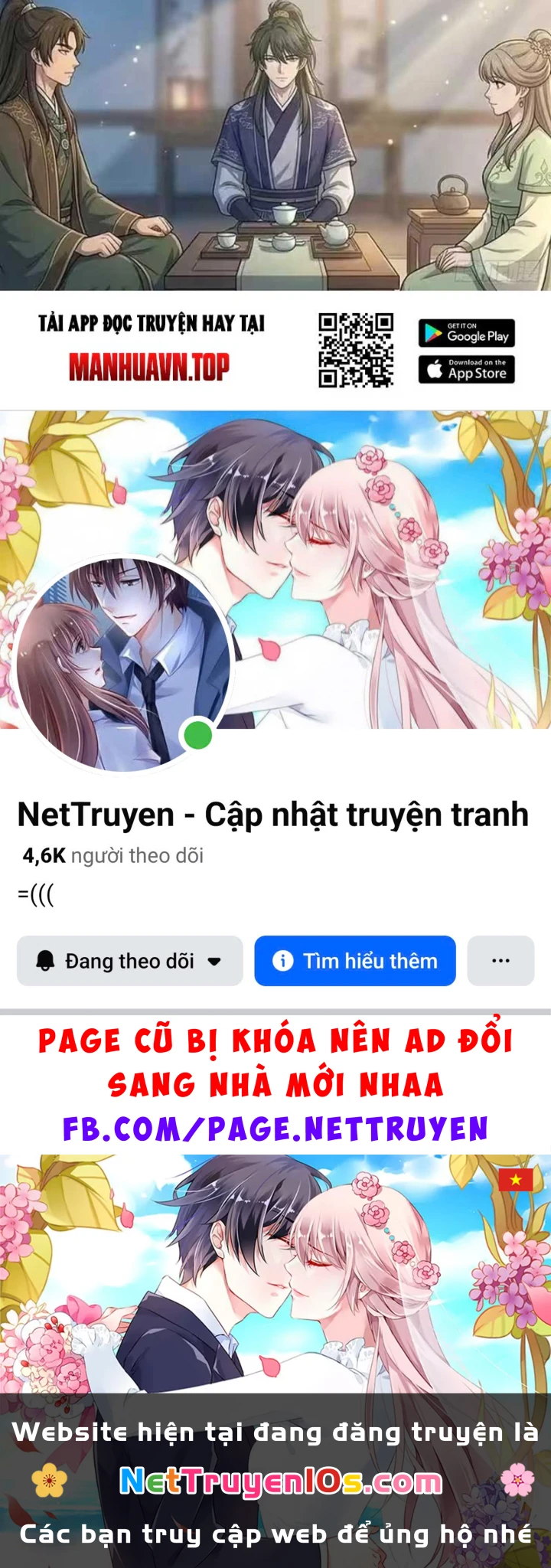 Ta Mở Nông Trường Ở Tiên Giới Chapter 17 - 23
