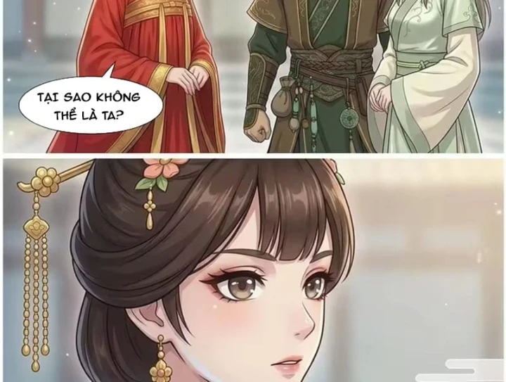 Ta Mở Nông Trường Ở Tiên Giới Chapter 18 - 5