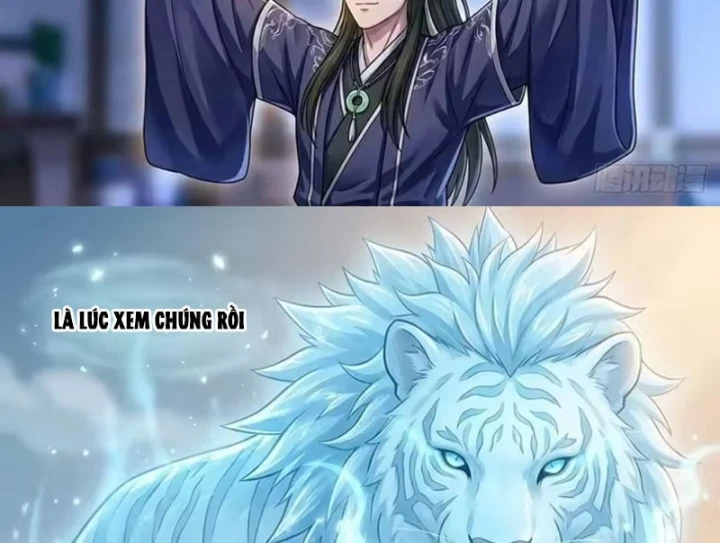 Ta Mở Nông Trường Ở Tiên Giới Chapter 18 - 13