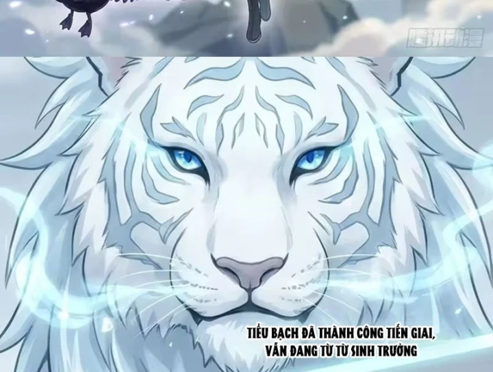 Ta Mở Nông Trường Ở Tiên Giới Chapter 18 - 15