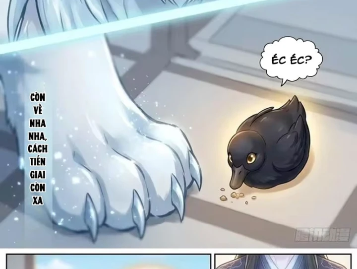 Ta Mở Nông Trường Ở Tiên Giới Chapter 18 - 16
