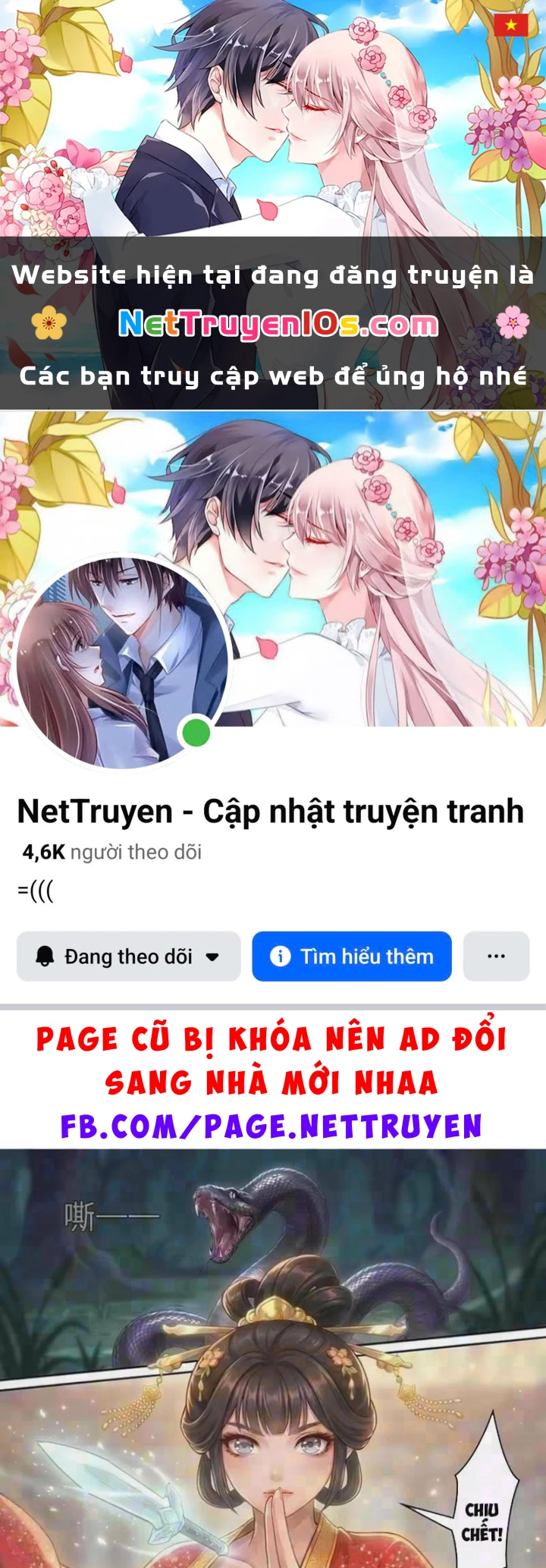 Ta Mở Nông Trường Ở Tiên Giới Chapter 19 - 1