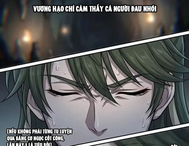 Ta Mở Nông Trường Ở Tiên Giới Chapter 19 - 29