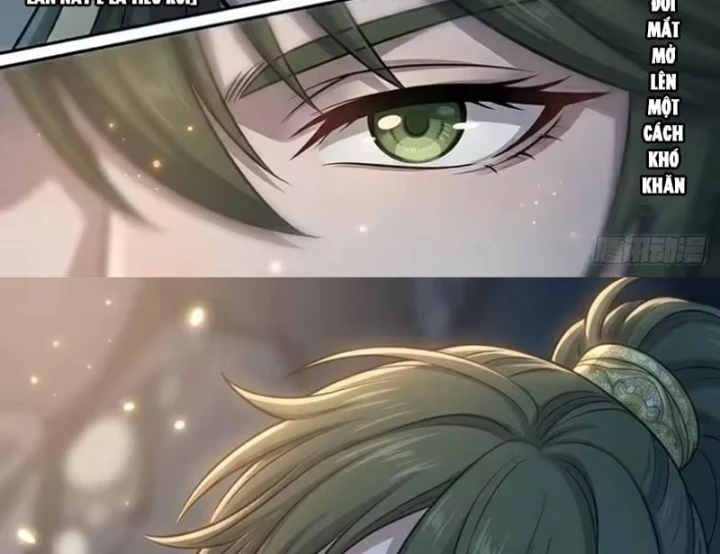 Ta Mở Nông Trường Ở Tiên Giới Chapter 19 - 30