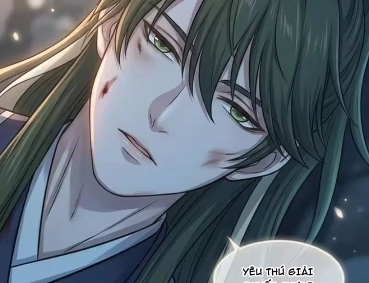 Ta Mở Nông Trường Ở Tiên Giới Chapter 19 - 31