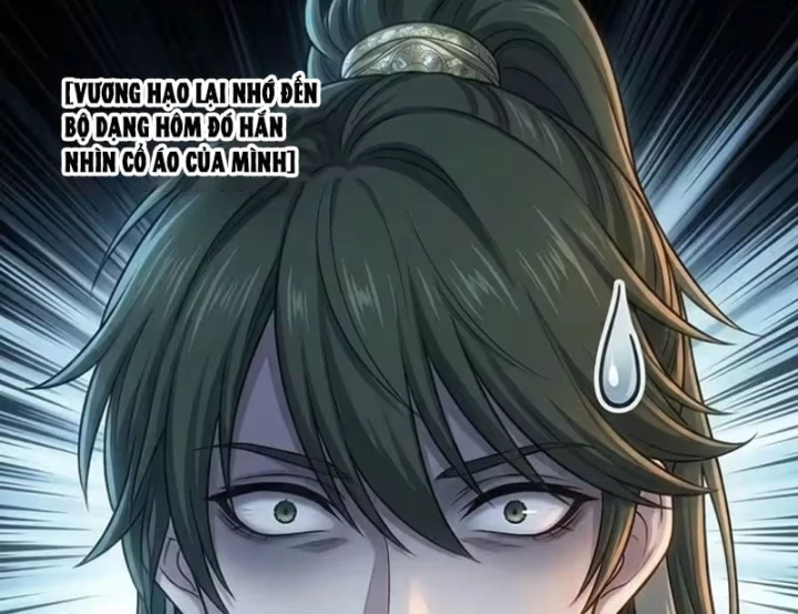 Ta Mở Nông Trường Ở Tiên Giới Chapter 19 - 34