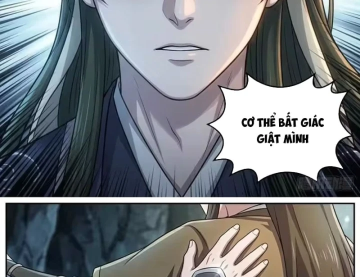 Ta Mở Nông Trường Ở Tiên Giới Chapter 19 - 35