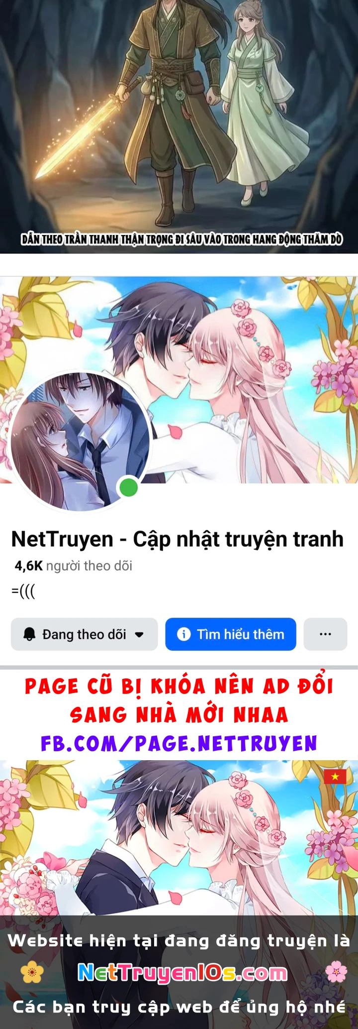 Ta Mở Nông Trường Ở Tiên Giới Chapter 19 - 40