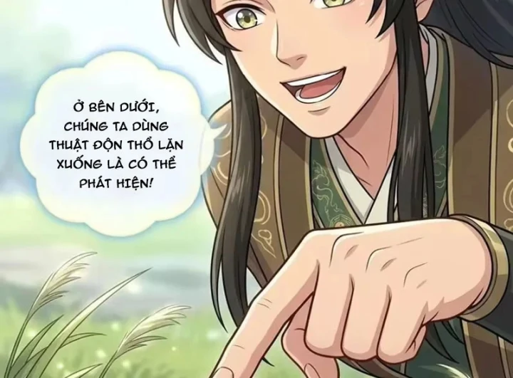 Ta Mở Nông Trường Ở Tiên Giới Chapter 20 - 7