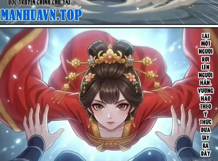 Ta Mở Nông Trường Ở Tiên Giới Chapter 20 - 18