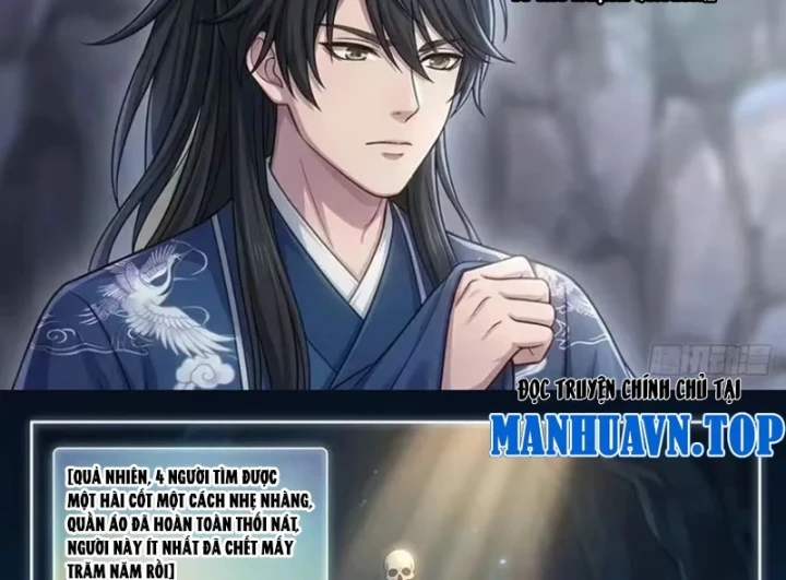 Ta Mở Nông Trường Ở Tiên Giới Chapter 20 - 22