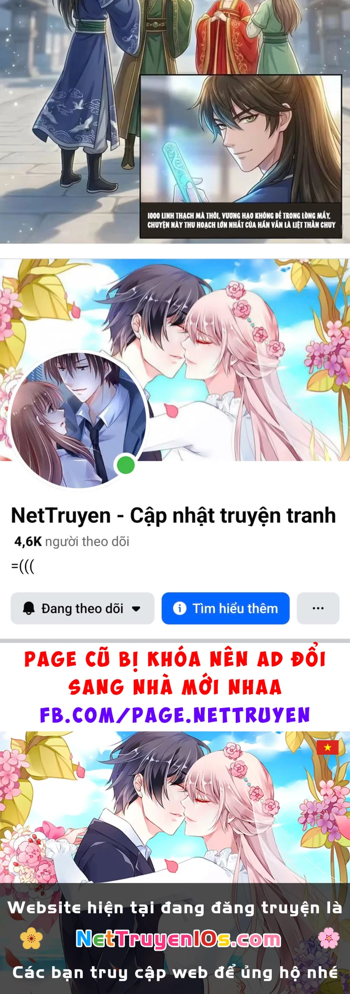 Ta Mở Nông Trường Ở Tiên Giới Chapter 20 - 38