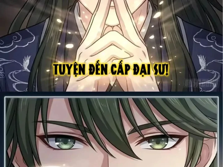 Ta Mở Nông Trường Ở Tiên Giới Chapter 21 - 20