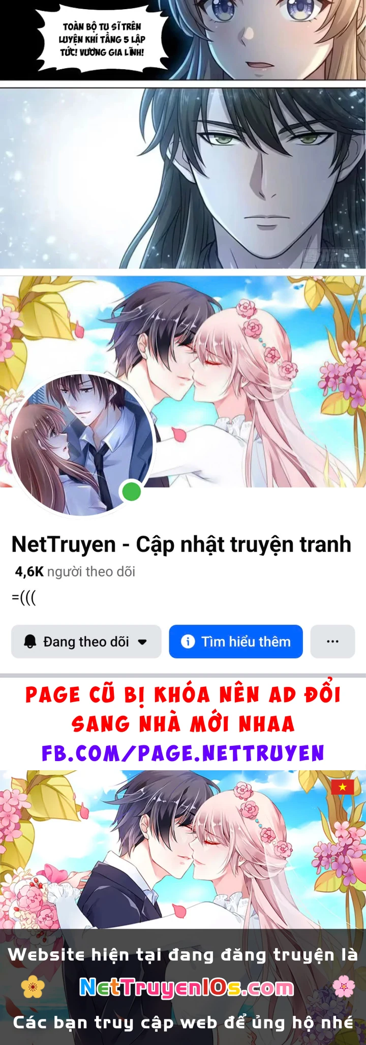Ta Mở Nông Trường Ở Tiên Giới Chapter 21 - 32