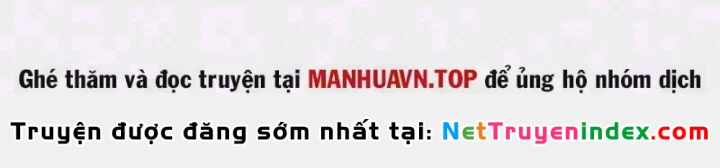 Ta Mở Nông Trường Ở Tiên Giới Chapter 22 - 2