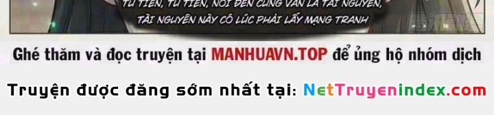 Ta Mở Nông Trường Ở Tiên Giới Chapter 22 - 4