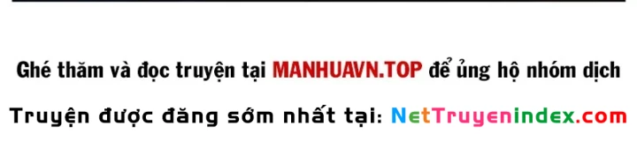 Ta Mở Nông Trường Ở Tiên Giới Chapter 22 - 6