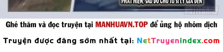 Ta Mở Nông Trường Ở Tiên Giới Chapter 22 - 8