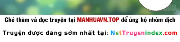 Ta Mở Nông Trường Ở Tiên Giới Chapter 22 - 10